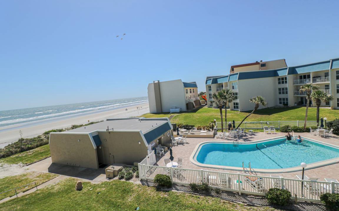 Photo of Others in Crescent Beach