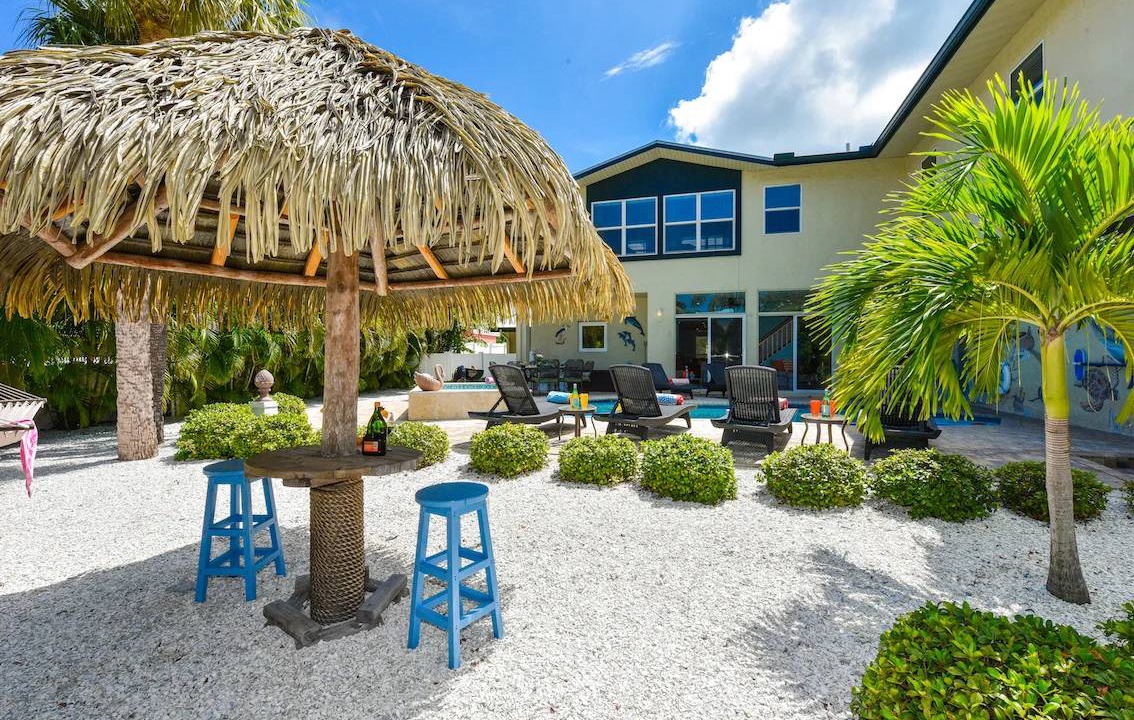 Photo of Others in Anna Maria