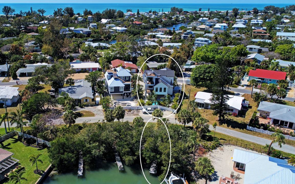 Photo of Others in Anna Maria