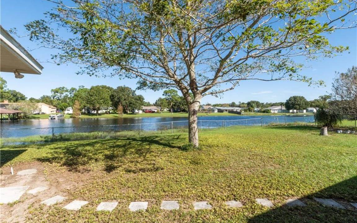 Photo of Others in Crooked Lake Park