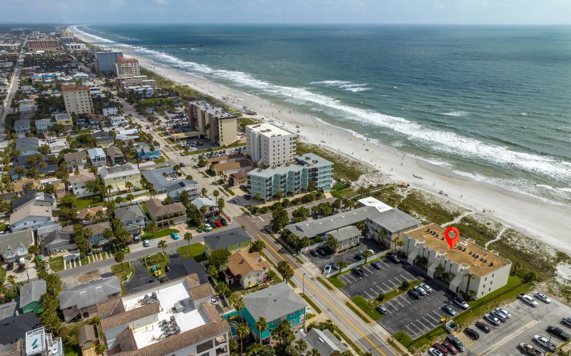 Photo of Others in Jacksonville Beach