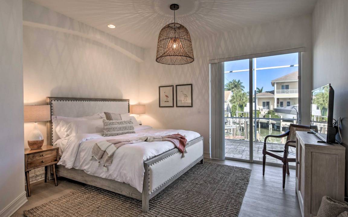 Photo of Others in Marco Island