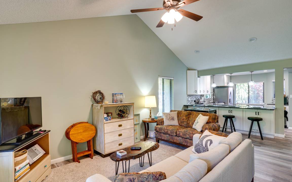 Photo of Livingroom in Lakeland