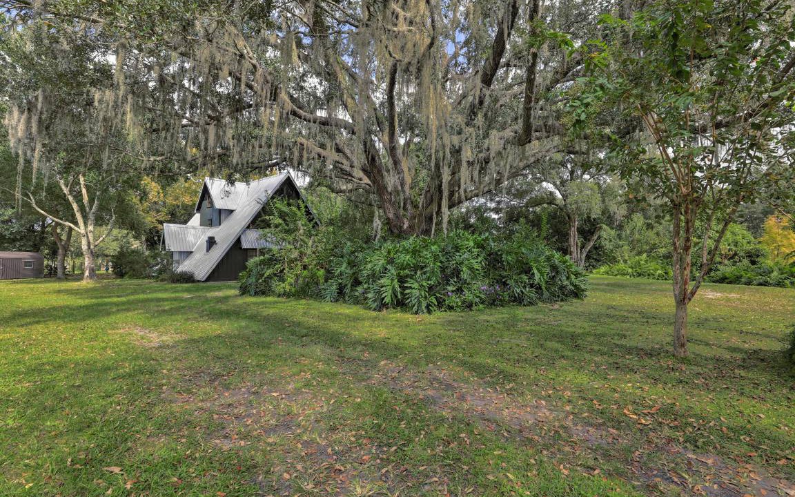Photo of Others in Lakeland
