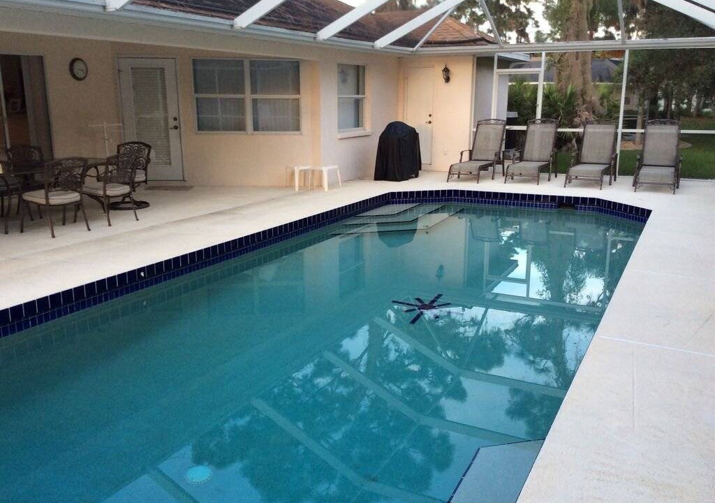 Photo of Outdoor in Oakland Hills