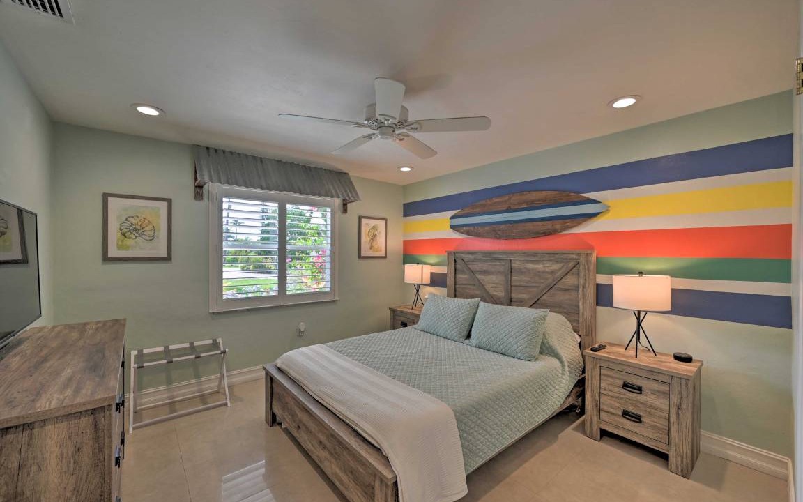 Photo of Others in Palm River Estates
