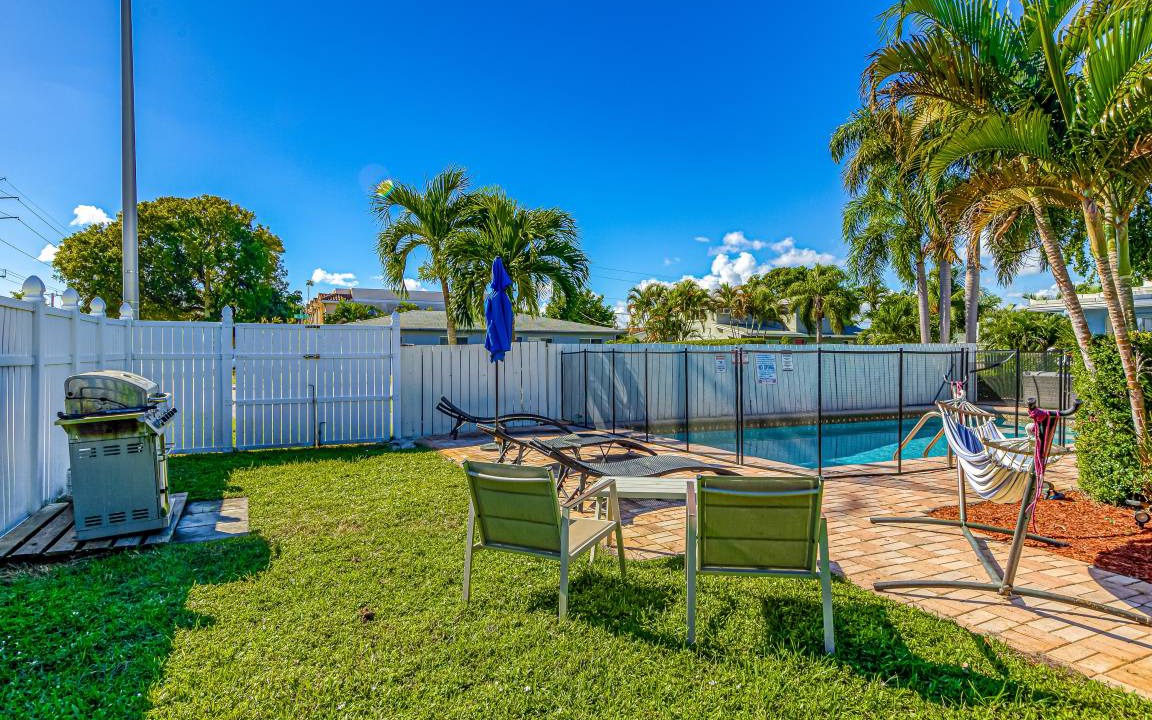 Photo of Others in Coral Ridge Isles