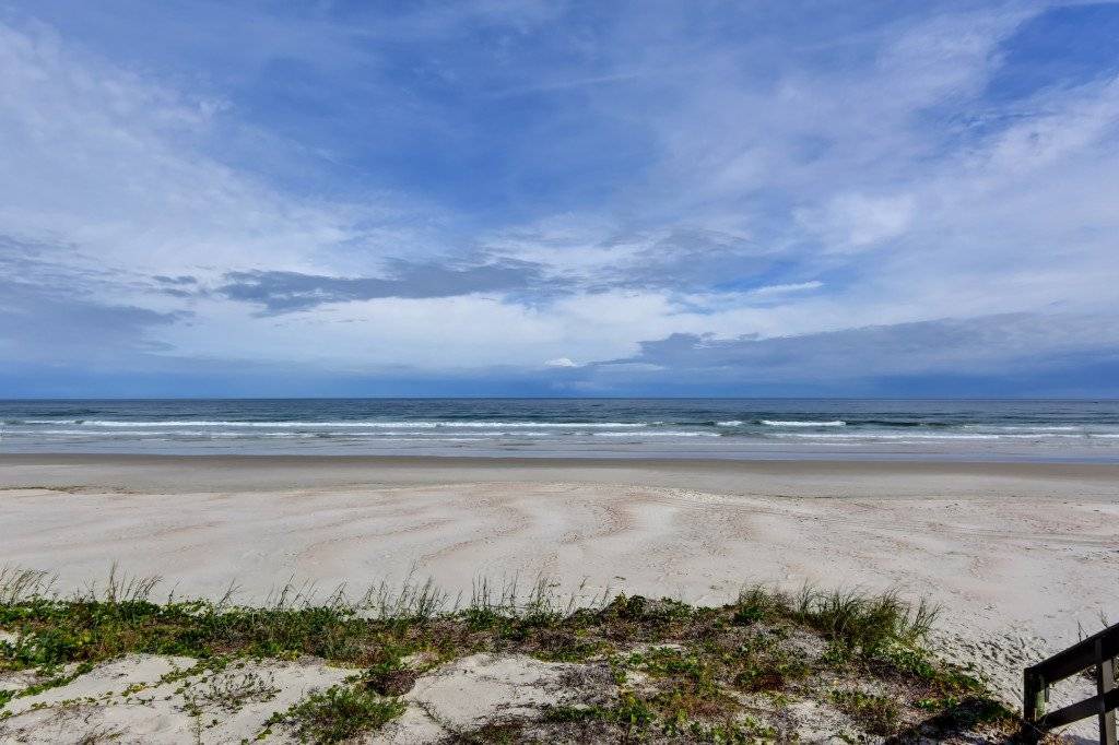 Photo of Others in Ponce Inlet
