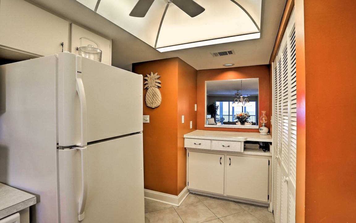 Photo of Kitchen in Englewood