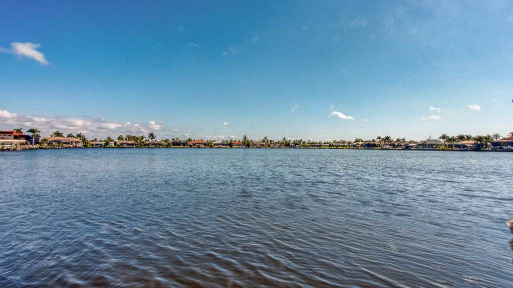Photo of Others in Eight Lakes