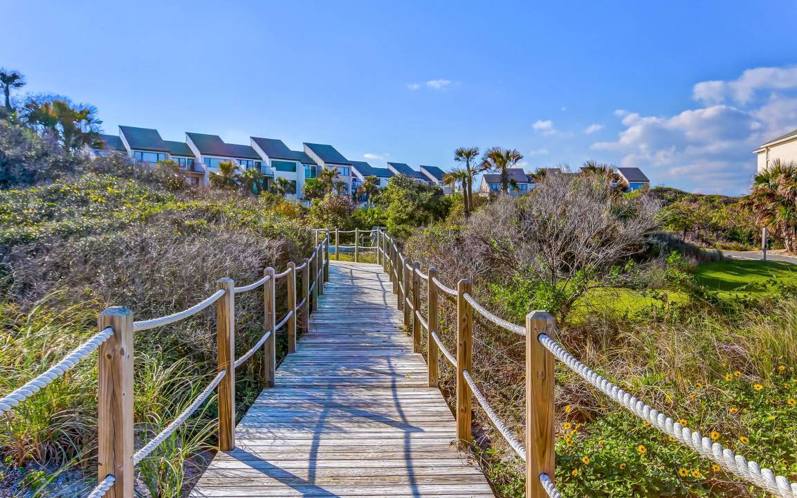 Photo of Others in Fernandina Beach