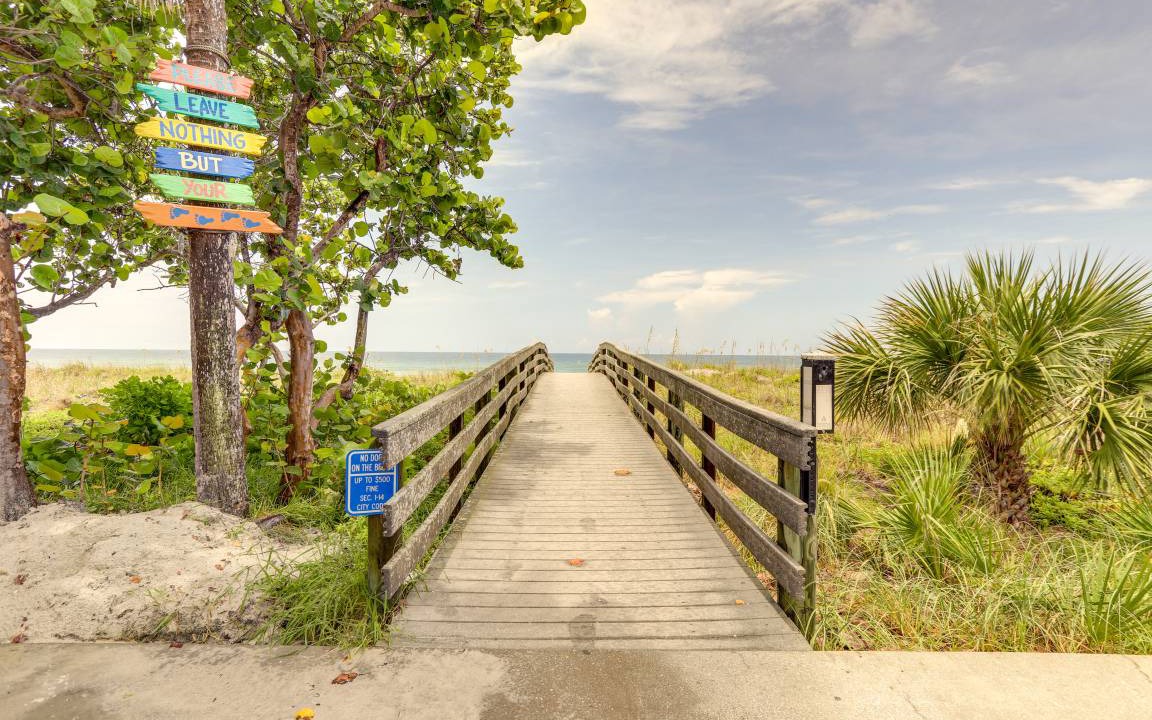 Photo of Others in Indian Rocks Beach