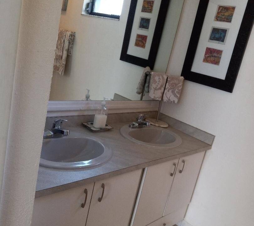 Photo of Others in Lochmoor Waterway Estates