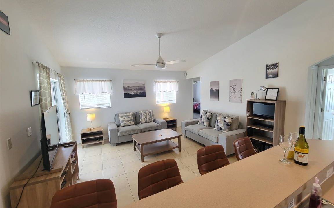 Photo of Others in Hillcrest Estates