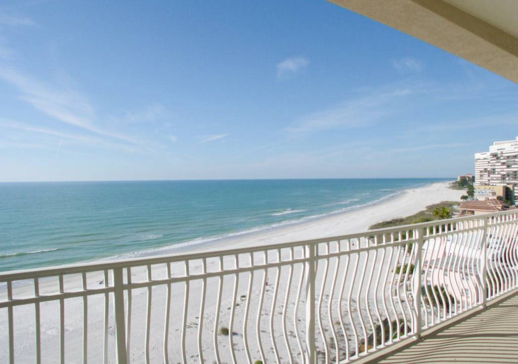 Photo of Others in Redington Shores