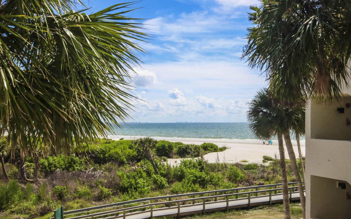 Photo of Others in Sanibel