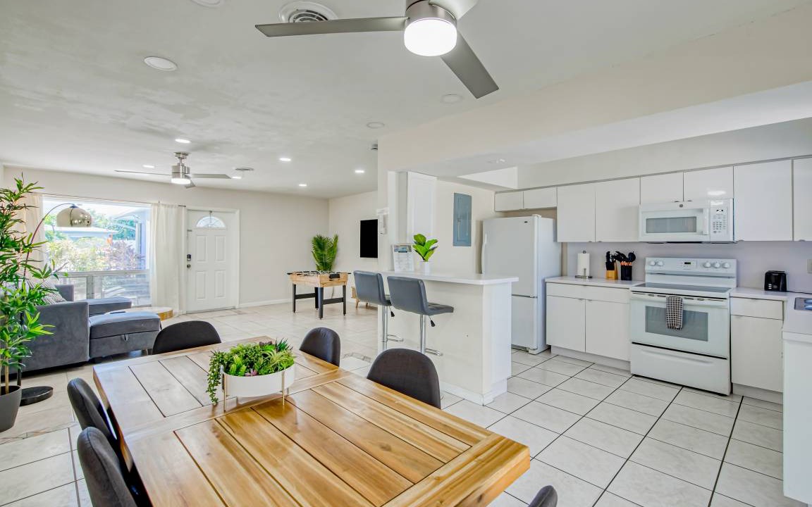 Photo of Others in Coral Ridge Isles