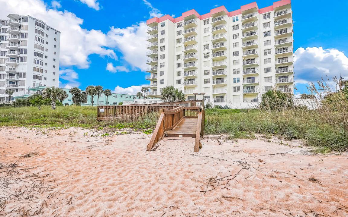 Photo of Others in Seawinds Condo