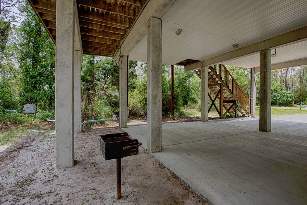 Photo of Others in St. George Island