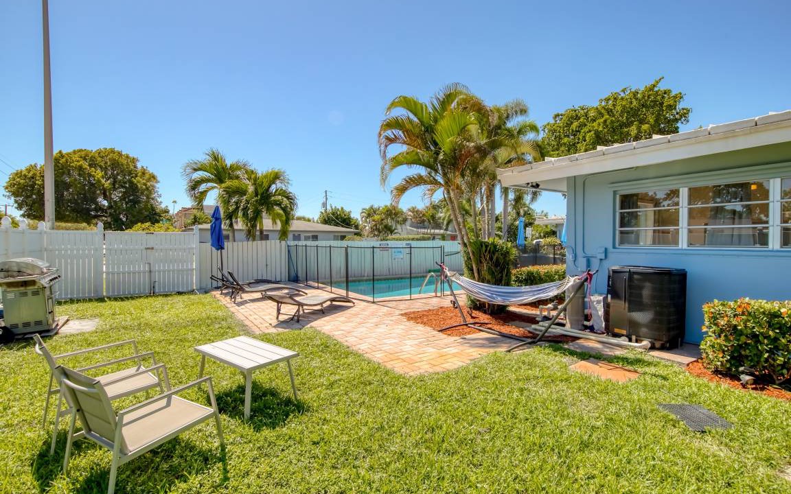 Photo of Others in Coral Ridge Isles