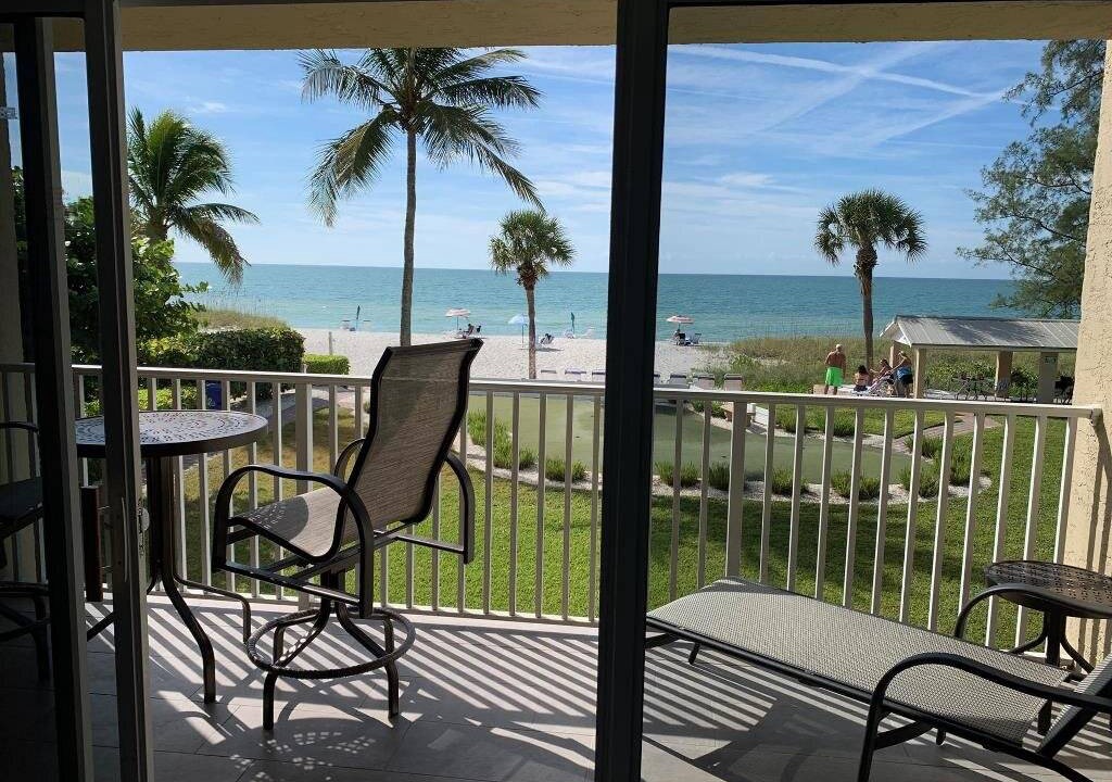 Photo of Others in Longboat Key