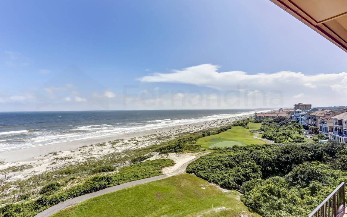 Photo of Others in Fernandina Beach