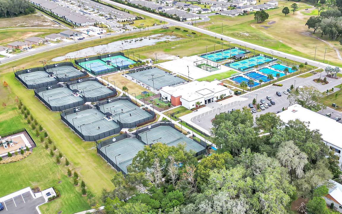 Photo of Others in Zephyrhills West