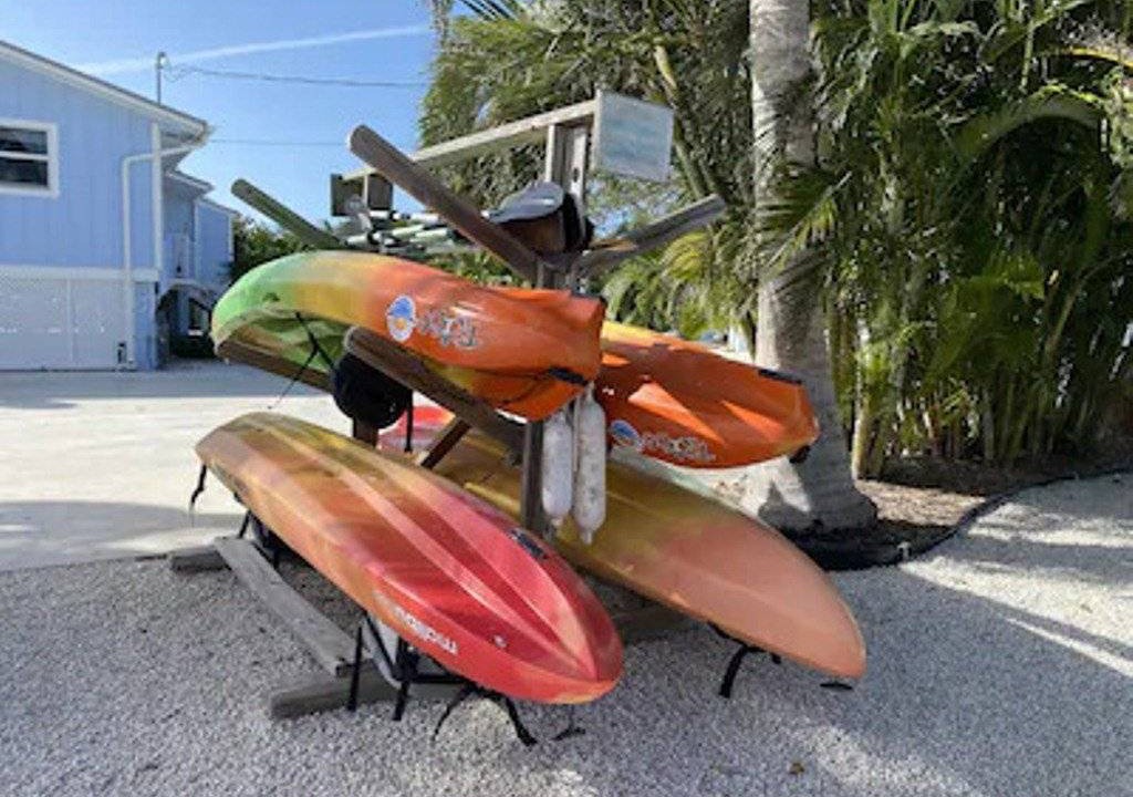 Photo of Others in Cudjoe Key
