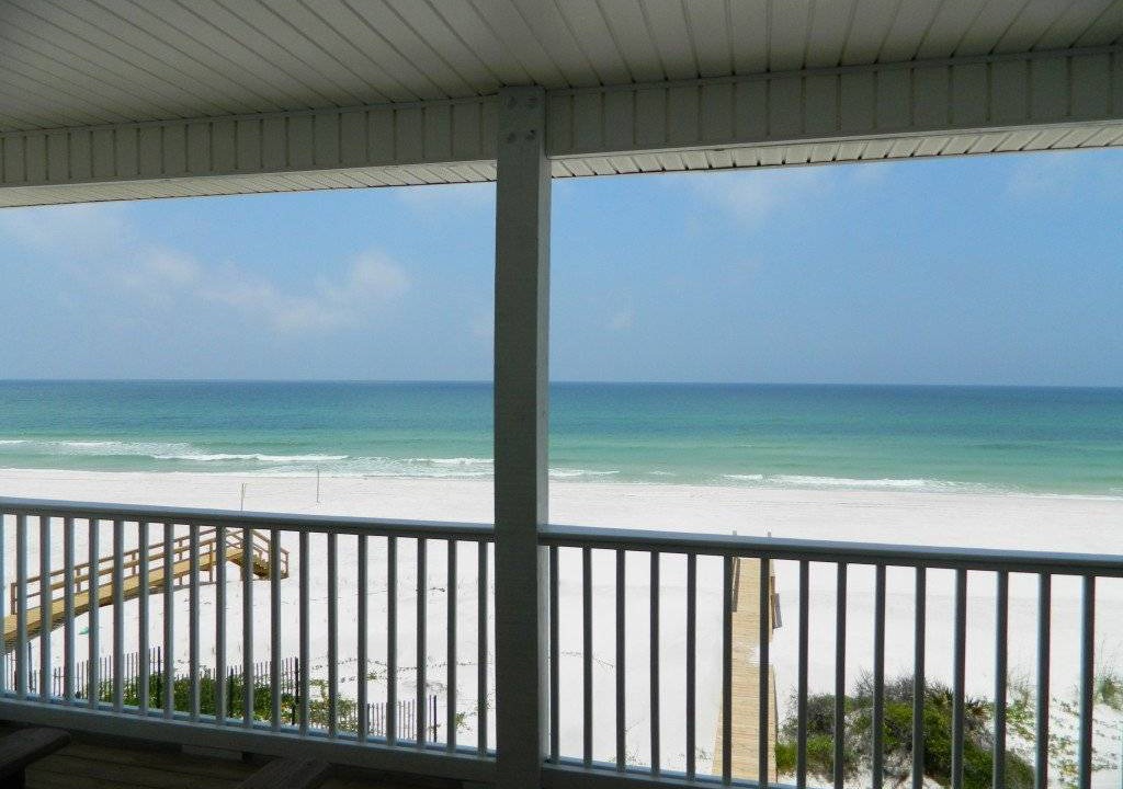 Photo of Others in Cape San Blas