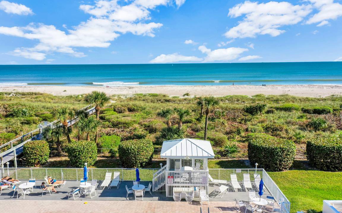Photo of Others in Cape Caneveral Beach Gardens
