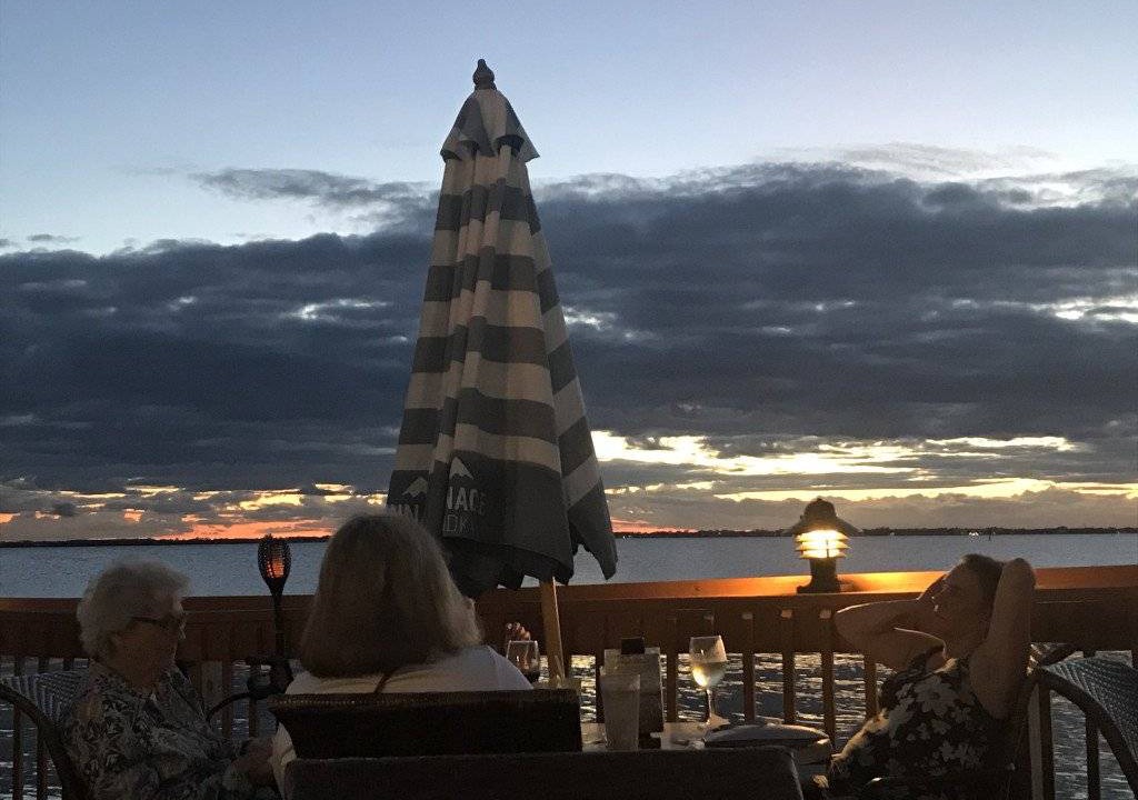 Photo of Others in Port Canaveral