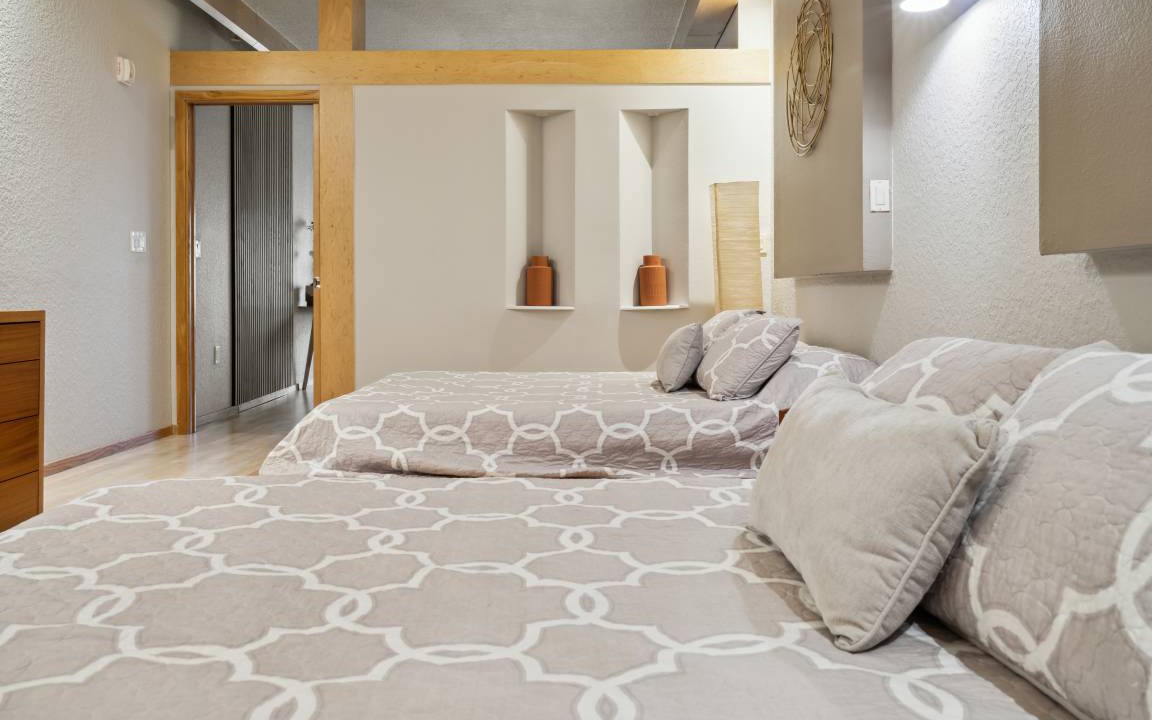 Photo of Bedroom in Palm Coast