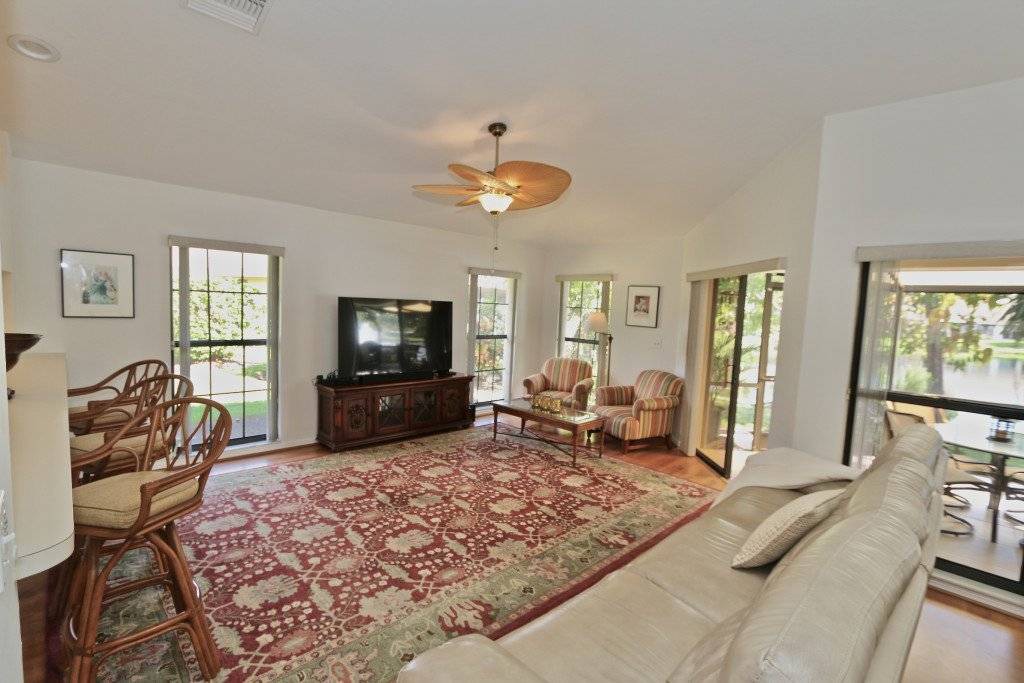 Photo of Others in Imperial Golf Estates