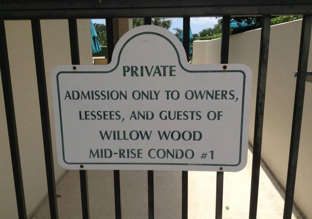 Photo of Others in Boca Raton
