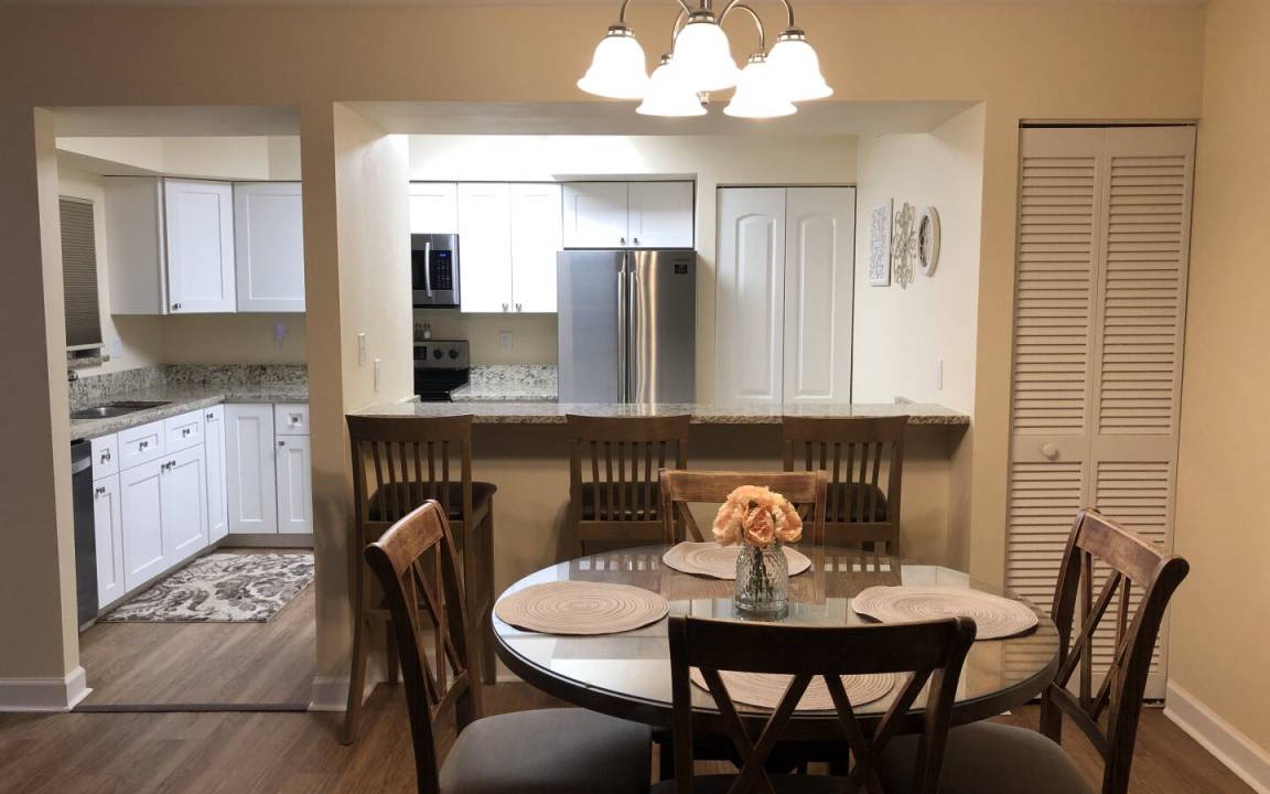 Photo of Others in Gulf Gate Estates