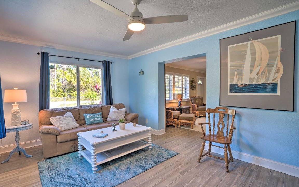 Photo of Others in Tropical Gulf Acres