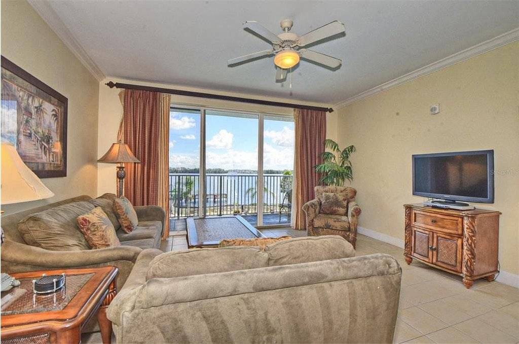 Photo of Others in Florida Central Atlantic Coast