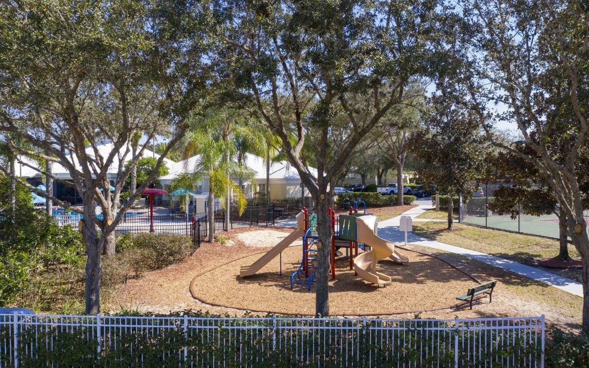 Photo of Others in Windsor Palms