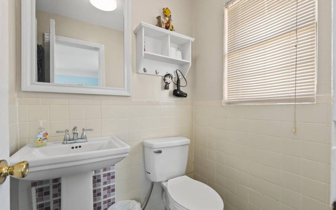 Photo of Bathroom in Painters Hill