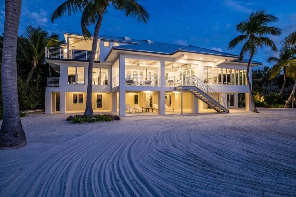 Photo of Others in Islamorada