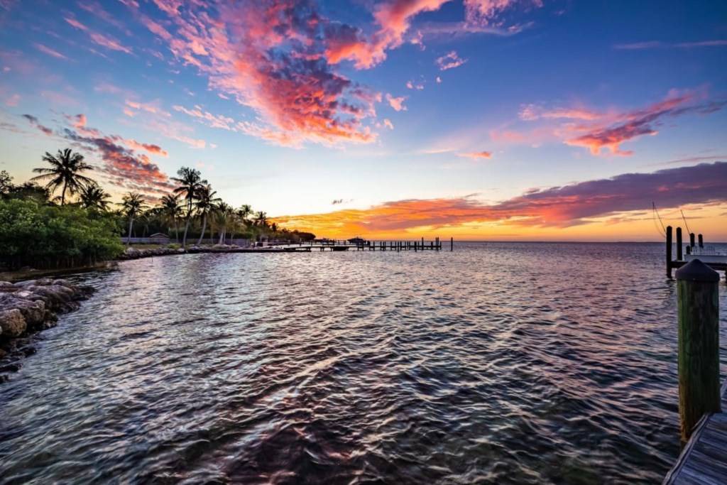 Photo of Others in Islamorada