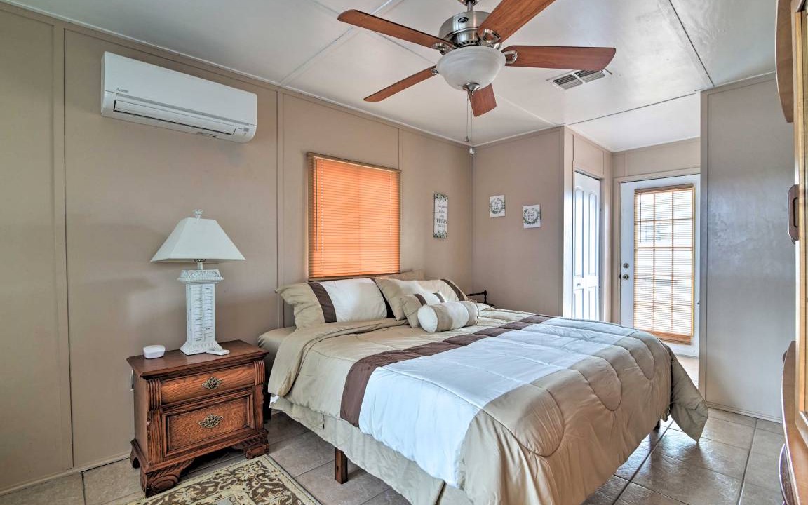 Photo of Bedroom in Auburndale