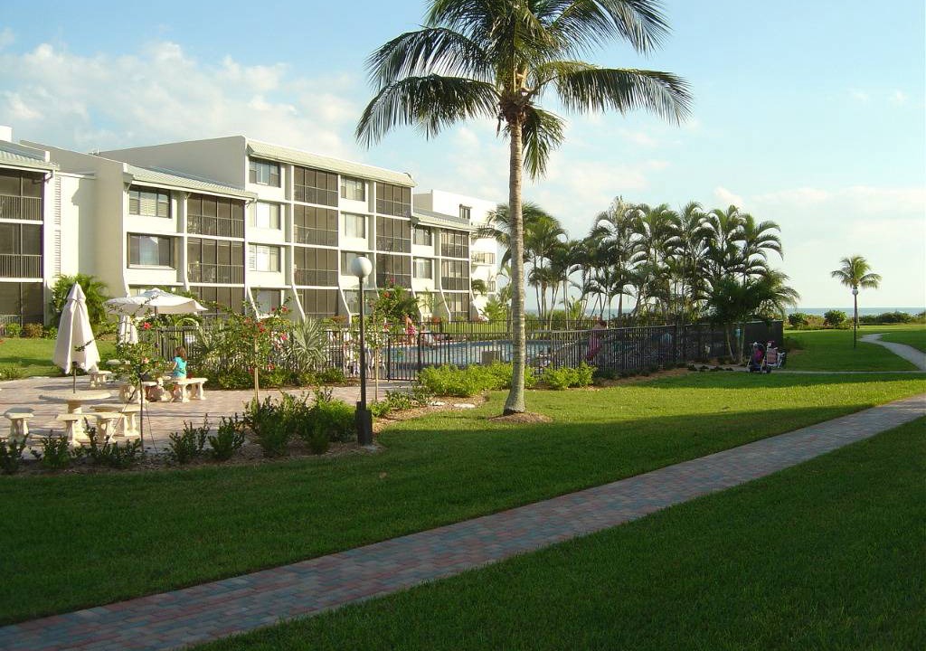 Photo of Others in Sanibel