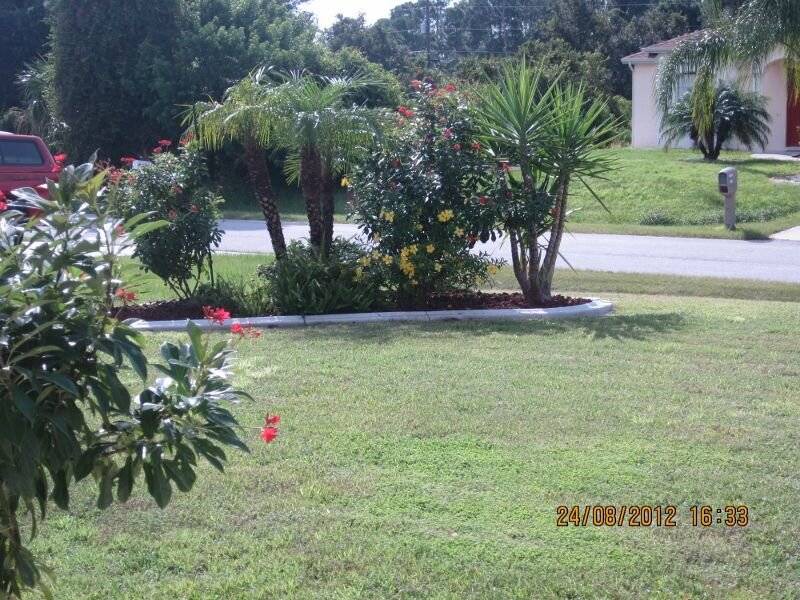 Photo of Others in North Port
