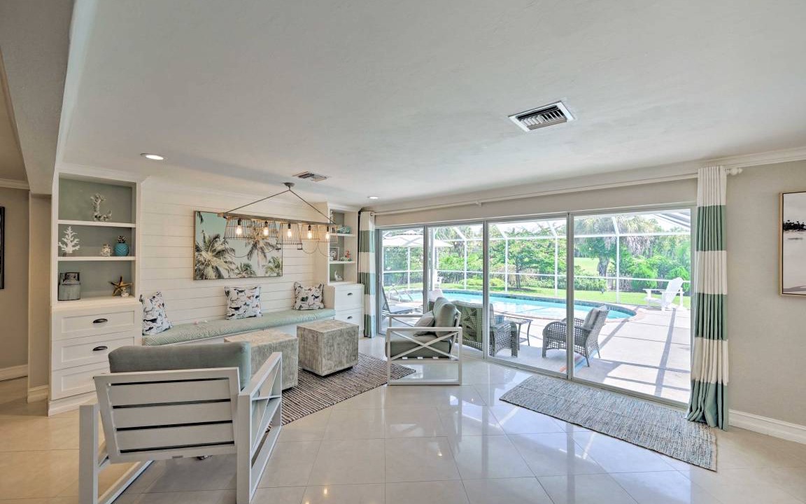 Photo of Others in Palm River Estates