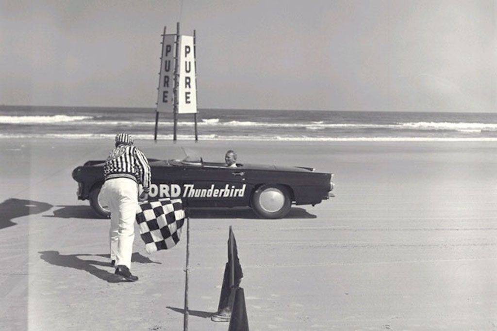 Photo of Others in Daytona Beach Shores