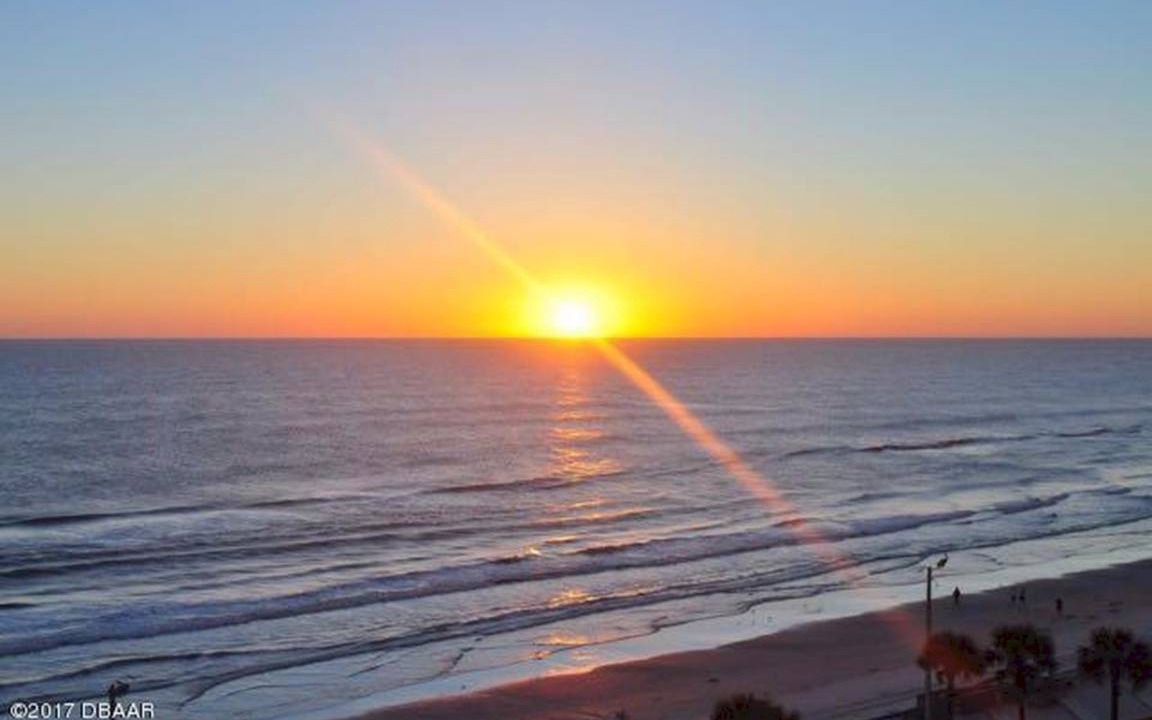 Photo of Others in Daytona Beach