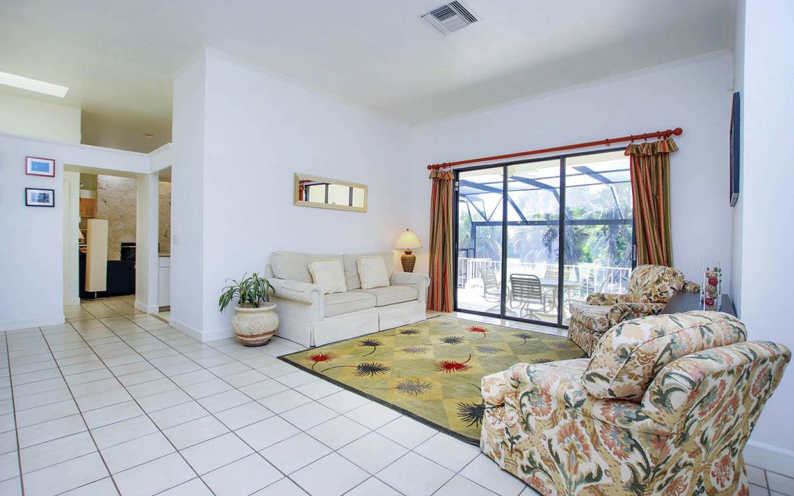 Photo of Others in Beachview Country Club Estates