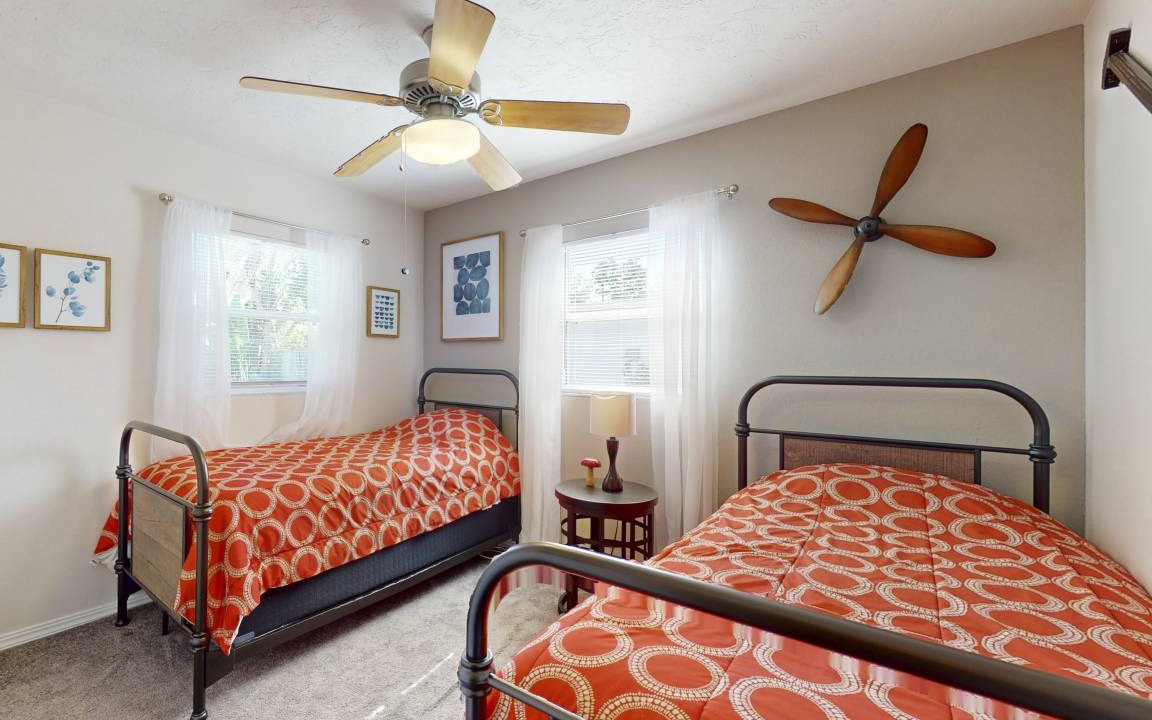 Photo of Bedroom in South Bradenton