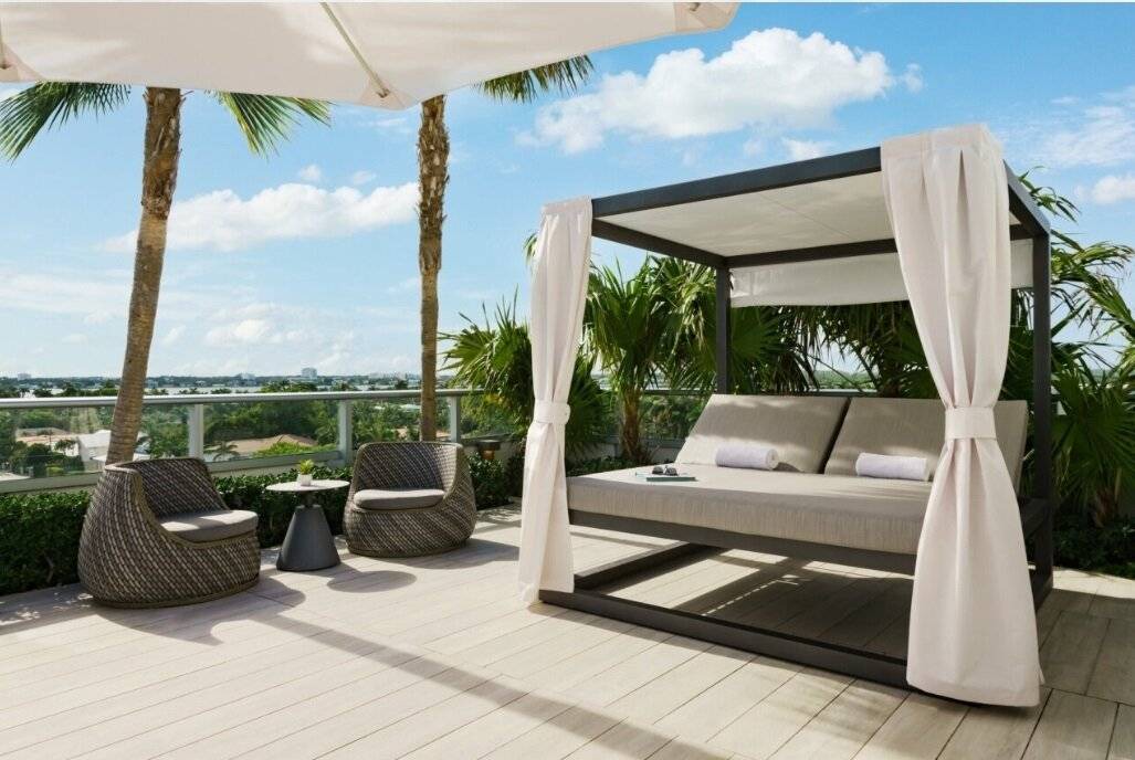 Photo of Others in Bay Harbor Islands